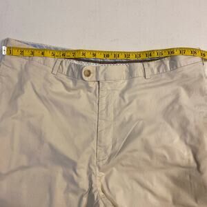Sz 40 Peter Millar shorts